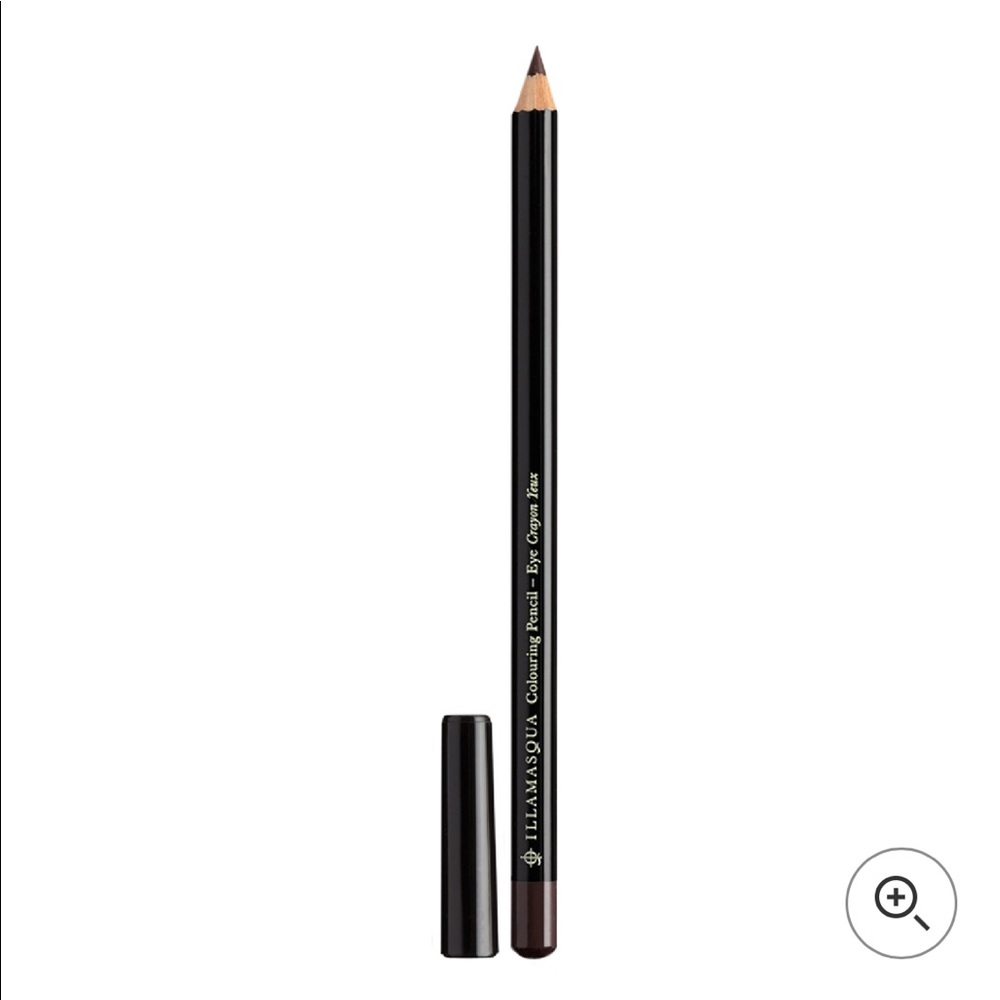 ILLAMASQUA Colouring Eye Pencil in HONOUR